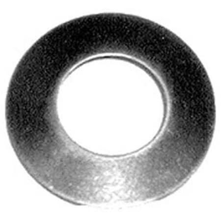 Hobart Washer, 107364-00002 107364-00002